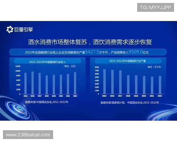 第一财经直播：洞见经济新趋势，把握市场先机